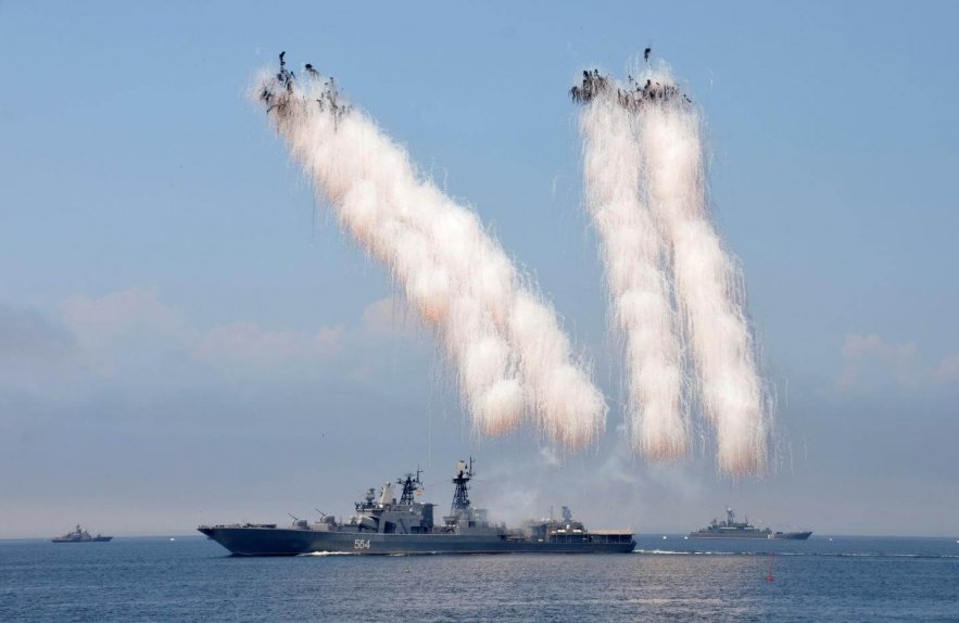 0801russiawar01