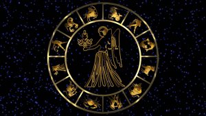 Astrology Sermon by Priest Chris Therrien June 21st, 2017