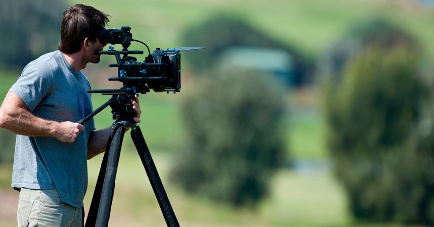 Tips and Tricks of Filming! – Sermon by Priestess Victoria Harr – May 30th, 2017 Tips and Tricks of Filming! - Sermon by Priestess Victoria Harr - May 30th, 2017