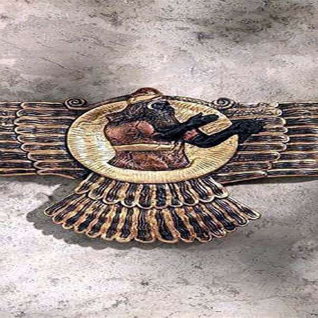 The Anunnaki- A Brief Teaching from Imperial Regent Angelus Domini The Anunnaki- A Brief Teaching from Imperial Regent Angelus Domini