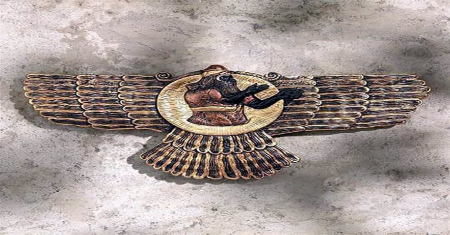 The Anunnaki- A Brief Teaching from Imperial Regent Angelus Domini