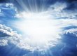 Obedience To God's Will - Sermon by Priest Michael Harr - August 2nd, 2017