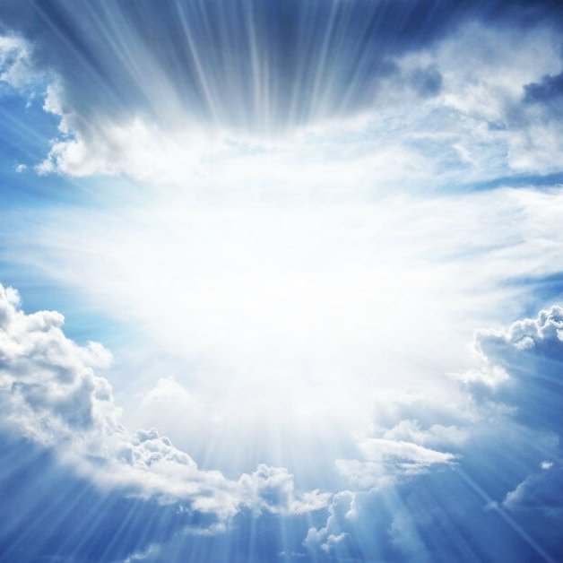 Obedience To God’s Will – Sermon by Priest Michael Harr – August 2nd, 2017 Obedience To God's Will - Sermon by Priest Michael Harr - August 2nd, 2017