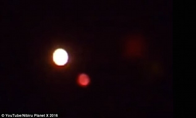 378380C600000578-3754717-image-a-94_1471960478982