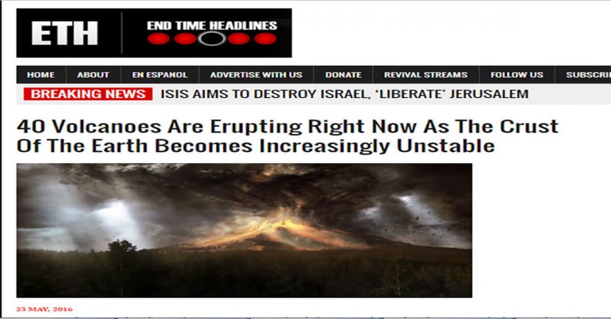 40-Volcanoes-are-Erupting-Right-Now