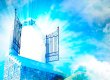 Practice What You Preach - Sermon by Bishop Michael Harr - Deccember 5th, 2017