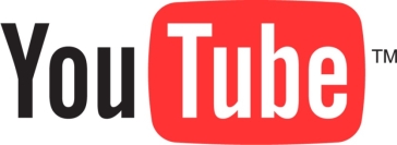 C:\Users\Dell\Desktop\youtube-logo.jpg