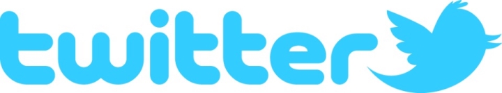 C:\Users\Dell\Desktop\Twitter-Official-Logo.jpg