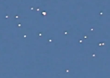 C:\Users\Dell\Desktop\Carmichael_UFOs.png