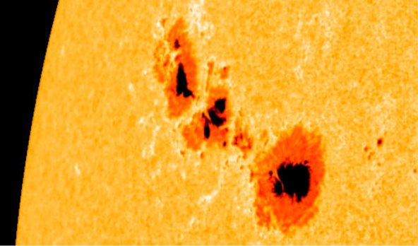 C:\Users\Dell\Desktop\591689main_ar1302.jpg