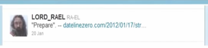 C:\Users\Dell\Desktop\Twitter - Lord RayEl 'Prepare' - January 20th, 2012.png