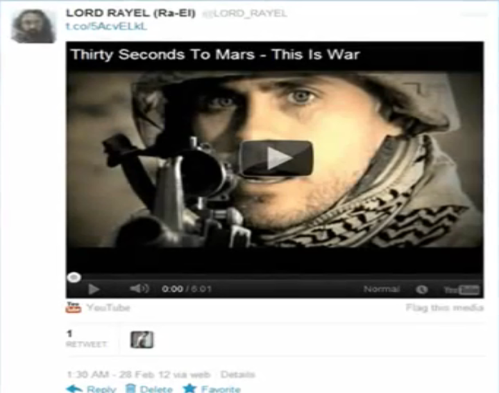 C:\Users\Dell\Desktop\Twitter - Lord RayEl This is War - February 28th 2012.png