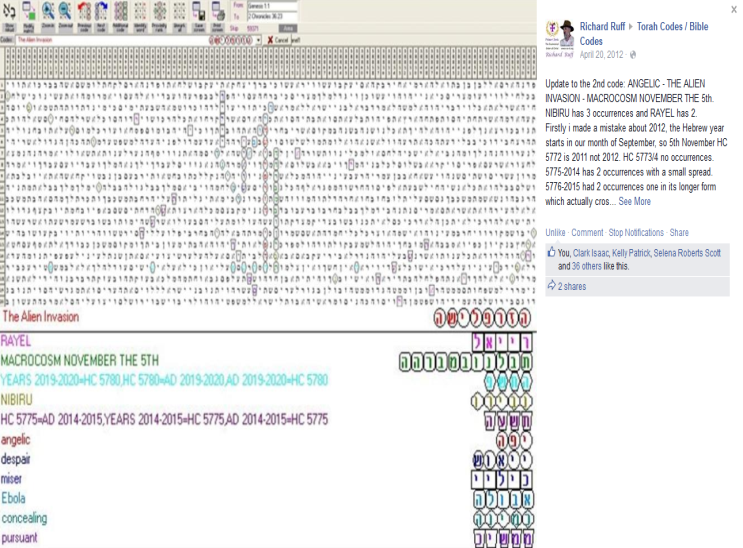 C:\Users\Dell\Desktop\Alien Invasion Torah Code (UPDATED) - April 20th, 2012.png