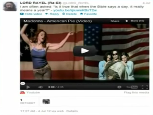 C:\Users\Dell\Desktop\Twitter - American Pie - July 4th 2012.png