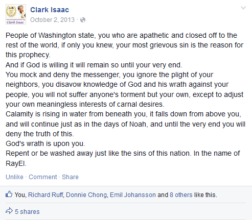 C:\Users\Dell\Desktop\Clark Isaac Washington Mudslime Prophecy - Datestamped.png
