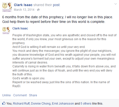 C:\Users\Dell\Desktop\Clark Isaac Mudslide Prophecy Reminder - March 13, 2014.png