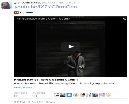 C:\Users\Dell\Desktop\Corey Work\Pictures\Dated Screen Captures\There's A Storm A Comin' - April 22nd, 2015.jpg