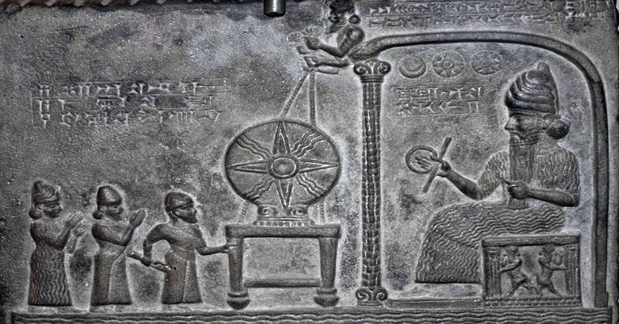 Evidence of Creation – Sermon by Senior Deacon Christopher Therrien – Jan 18th, 2017 Evidence of Creation - Sermon by Senior Deacon Christopher Therrien - Jan 18th, 2017