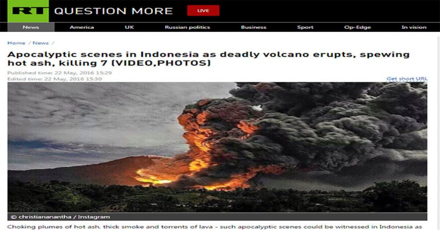 Apocalyptic-scenes-in-Indonesia-as-deadly-volcano-erupts-spewing-hot-ash-killing-7