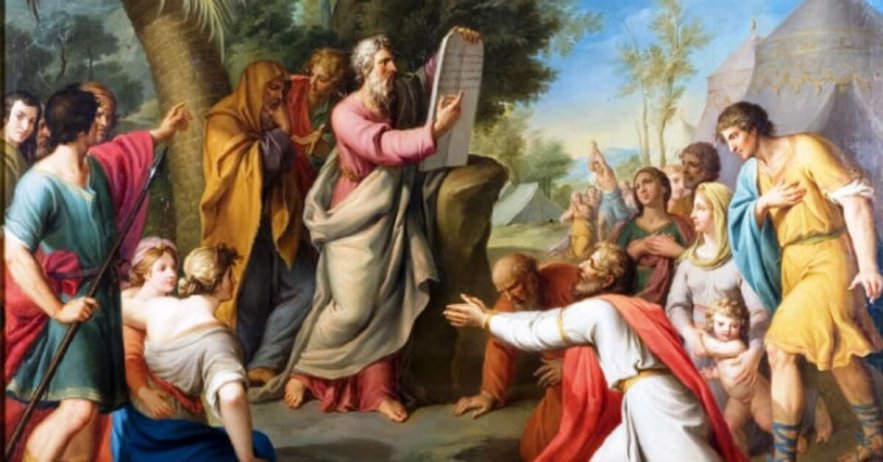 Reappearance of Biblical “Ger”, Torah-Believing Non-Jew, Signals Coming Redemption Reappearance of Biblical "Ger", Torah-Believing Non-Jew, Signals Coming Redemption