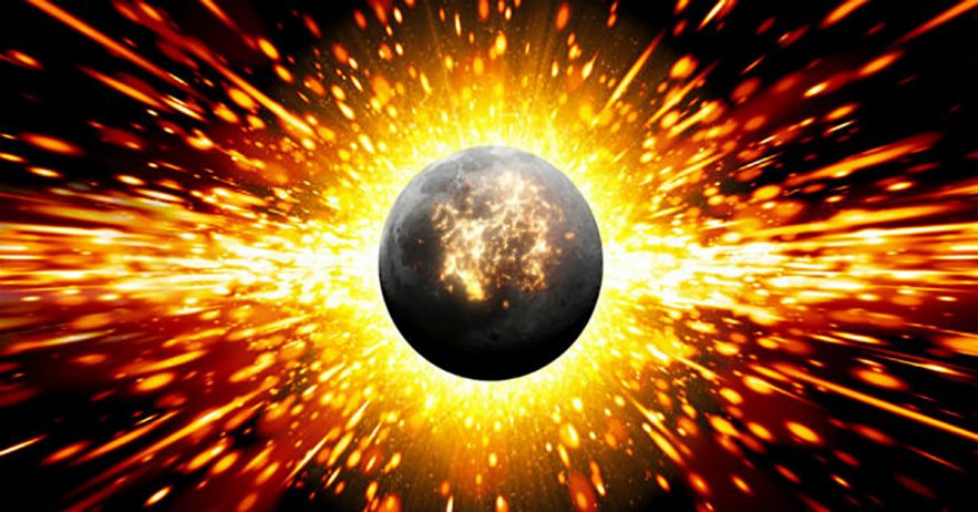 Nibiru – Sanctuary Interfaith – Lord RayEl Nibiru - Sanctuary Interfaith - Lord RayEl