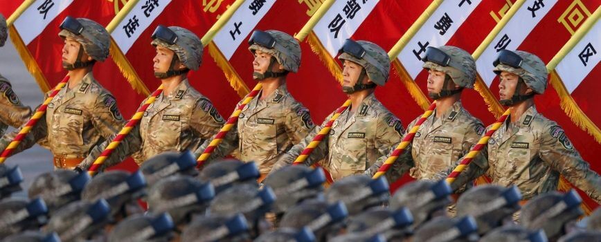 China-prepare-world-war-3-868×350