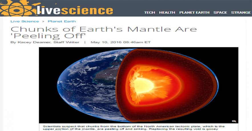 Chunks-of-Earths-Mantle-Are-Peeling-Off
