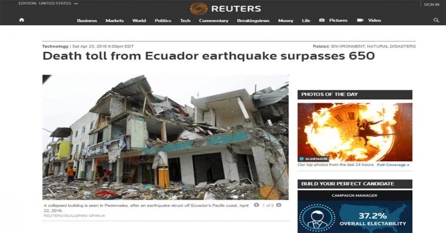 Death-toll-from-Ecuador-earthquake-surpasses-650
