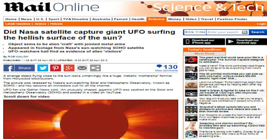 Did-NASA-Satellite-Capture-Giant-UFO-Surfing-the-hellish-surface-of-the-sun