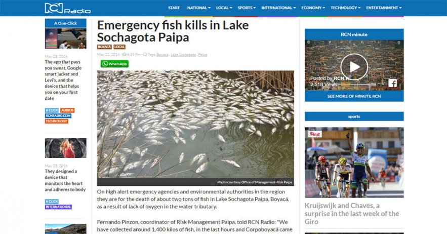 Emergency-fish-kills-in-Lake-Sochagota-Paipa