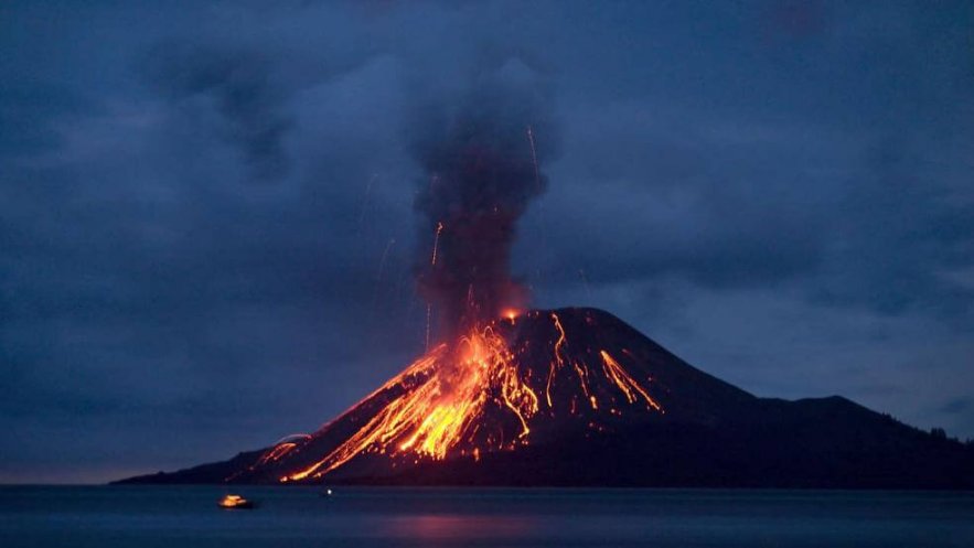 Guatemala’s Fuego volcano spews ash, local authorities on alert Guatemala's Fuego volcano spews ash, local authorities on alert
