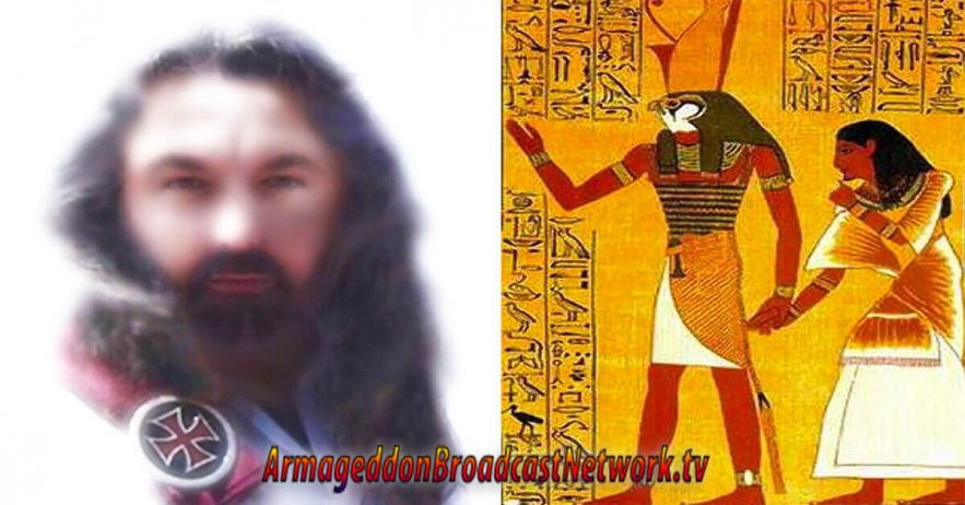 Horus-Yeshua-Share-Image-2