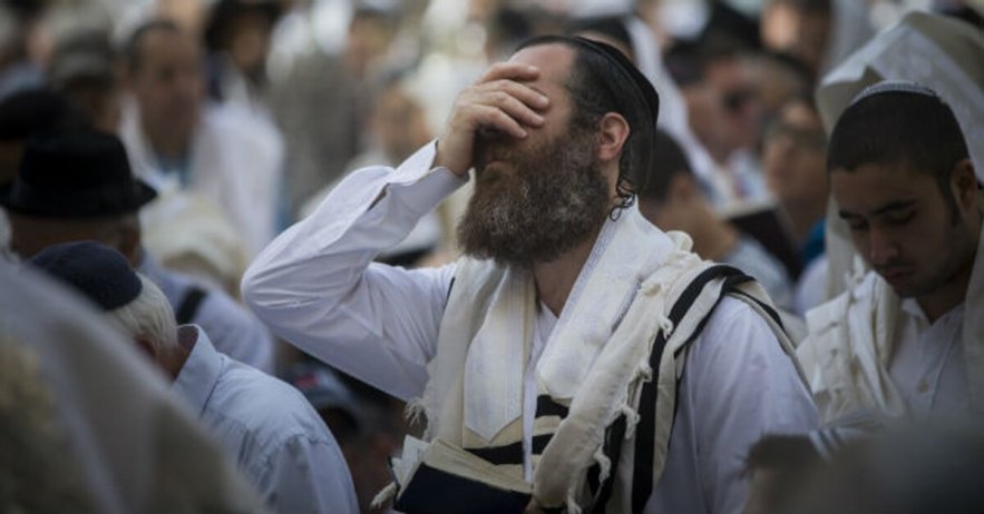 How to Bless the Messiah’s Arrival in Hebrew How to Bless the Messiah’s Arrival in Hebrew