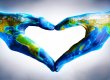 What Is Peace- Sermon by Priest Chris Therrien - Sept 27th, 2017