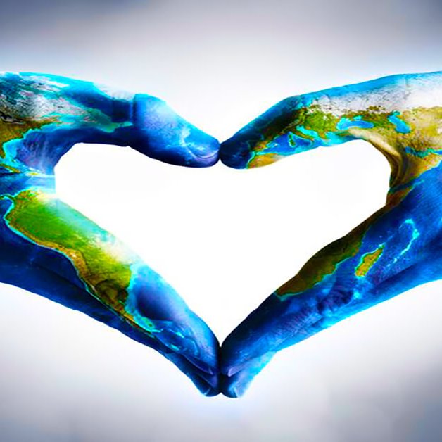 What Is Peace- Sermon by Priest Chris Therrien – Sept 27th, 2017 What Is Peace- Sermon by Priest Chris Therrien - Sept 27th, 2017