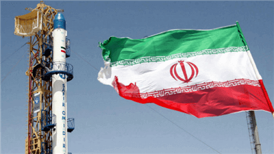 Iran 100000 Missles – RayEl RaEl – Mikdash HaMoshiach Iran 100000 Missles - RayEl RaEl - Mikdash HaMoshiach