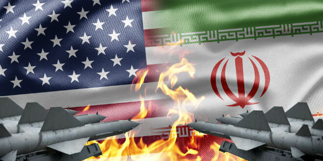 Iranian War Missles – Mikdash HaMoshiach – Lord RayEl Iranian War Missles - Mikdash HaMoshiach - Lord RayEl