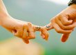 Friendship - Sermon by Priest Chris Therrien - Dec 15th, 2017