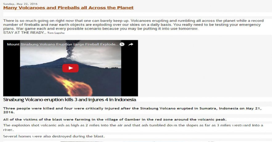 Many-Volcanoes-and-Fireballs-all-Across-the-Planet
