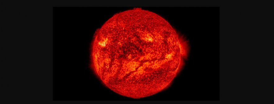 ‘Nemesis’, the evil twin of the sun accused of causing destruction on Earth, DOES exist- First study finds proof and reveals all stars are born in pairs 'Nemesis', the evil twin of the sun accused of causing destruction on Earth, DOES exist: First study finds proof and reveals all stars are born in pairs