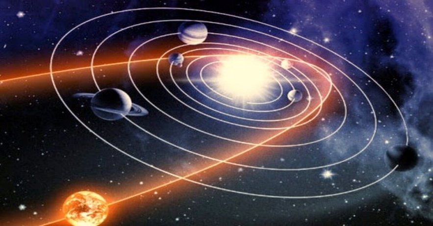 Nibiru Home Planet of the Extraterrestrial race of the Anunnaki Nibiru: Home Planet of the Extraterrestrial race of the Anunnaki