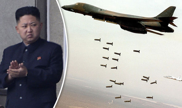North-Korea-695527