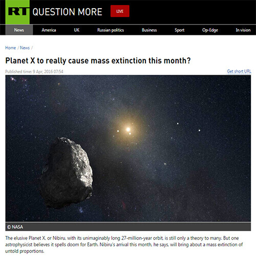 Planet-X-to-really-cause-mass-extinction-this-month-RT