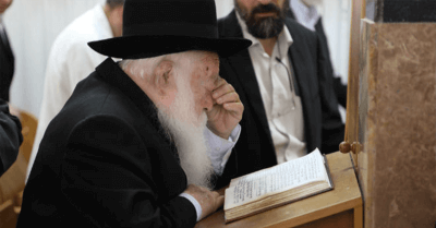 Rabbi-Chaim-Kanievsky