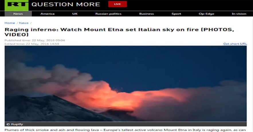 Raging-inferno-Watch-Mount-Etna-set-Italian-sky-on-fire