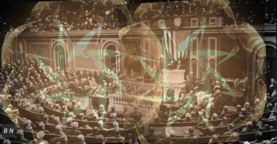 Return of the 70 Nations to Paris to Condemn Israel Prophetic Fulfillment Return of the 70 Nations to Paris to Condemn Israel Prophetic FulfillmentReturn of the 70 Nations to Paris to Condemn Israel Prophetic Fulfillment