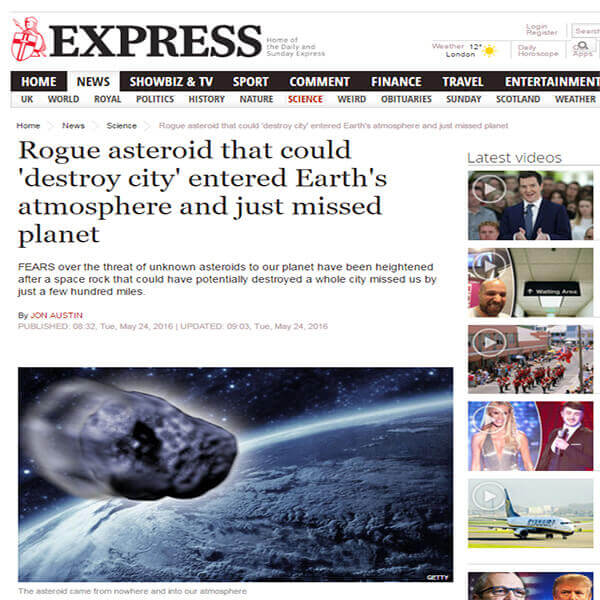 Rogue-asteroid-that-count-destroy-city-entered-Earths-atmosphere-and-just-missed-planet