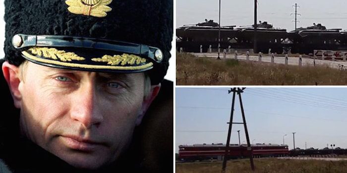 Rusisan-tanks-enter-ukraine-700×350