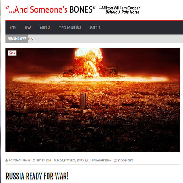 Russia-Ready-for-War-May-13th-2016