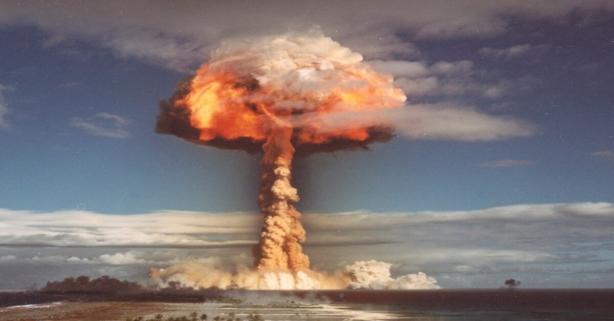 SPECIAL REPORTS: MISSING NUKE THREAT INSIDE US Is it a threat to Trump inauguration? SPECIAL REPORTS: MISSING NUKE THREAT INSIDE US Is it a threat to Trump inauguration?